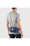 Fjallraven Kanken Hip Pack